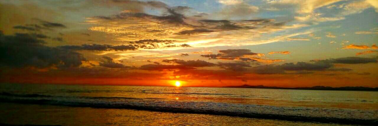 Osvaldo J. Ch. 🎵 banner