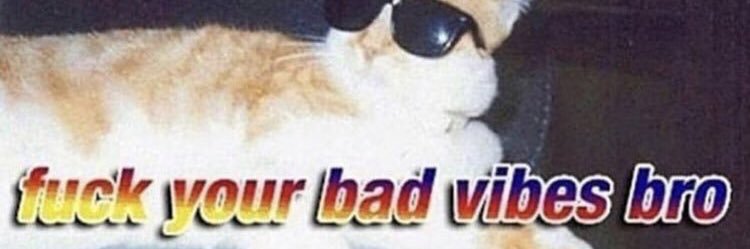mbrazza_'s profile banner image