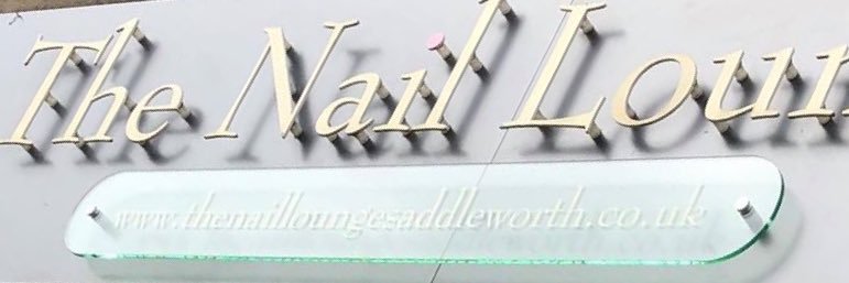 thenailloungeac's profile banner image