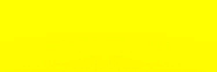 ocalcetin's profile banner image