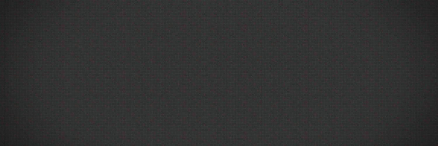 Geekalt42's profile banner image