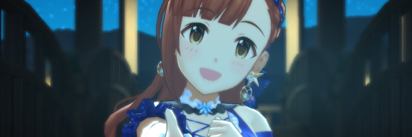 erg2107H's profile banner image