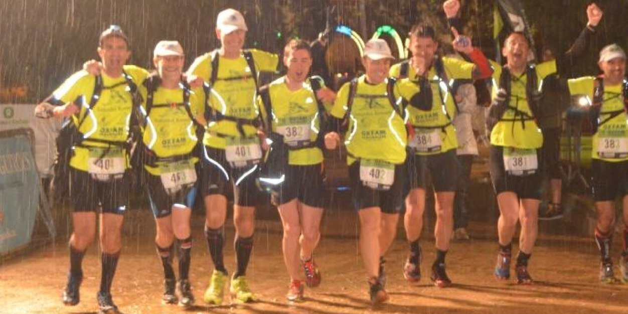 Runners_ADIM's profile banner image