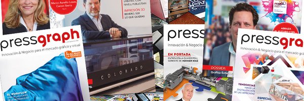 Rev_Pressgraph Profile Banner