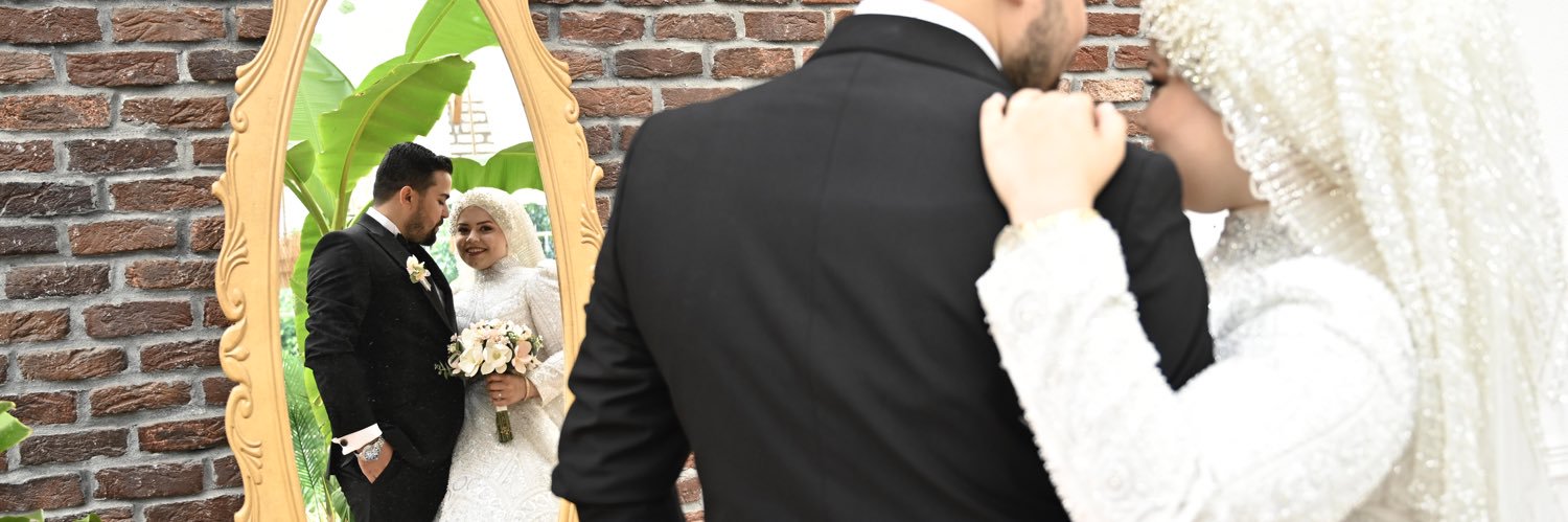 FerideeAltayy's profile banner image