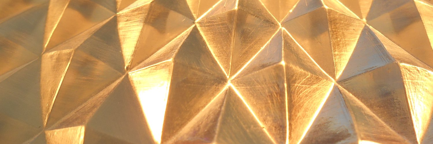 FBradshawDesign's profile banner image