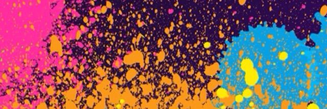 Marvin2065's profile banner image
