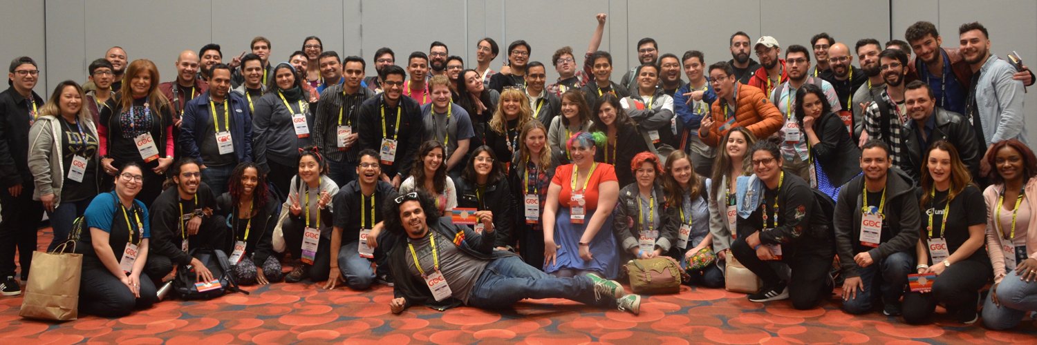 🇸🇻 juancow 🇪🇨 banner