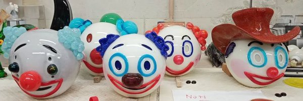 badrenalin Profile Banner