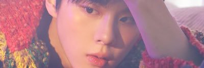 eunsangismine's profile banner image