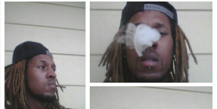 marley_slim's profile banner image