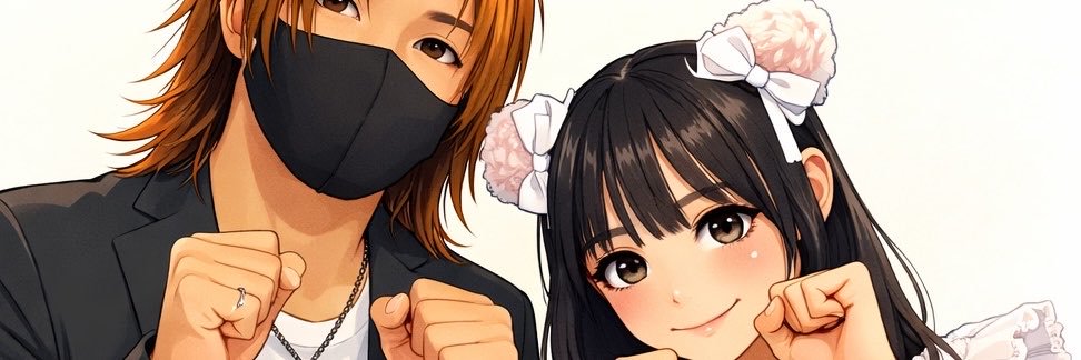 otake_83Alno's profile banner image