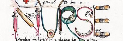 JenMichelleRGN's profile banner image