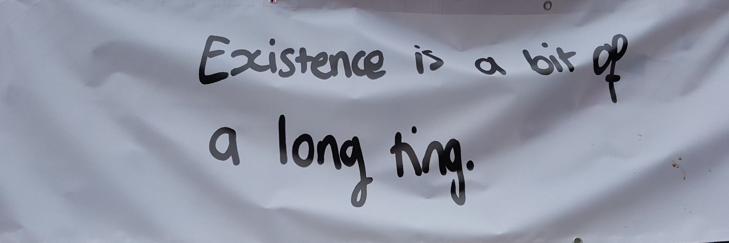AlexSuccessIS's profile banner image