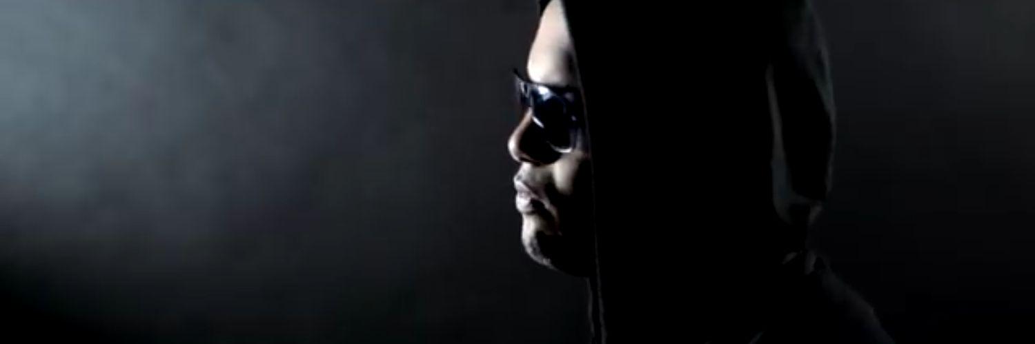 nasty_rogue's profile banner image