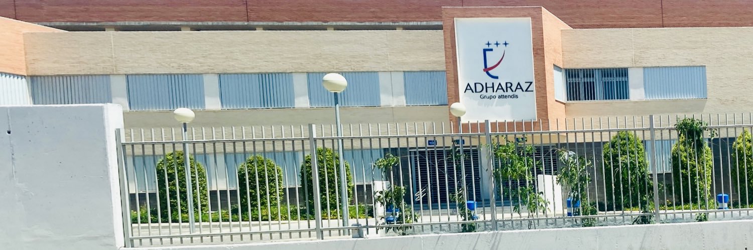 Gemma Arasanz banner