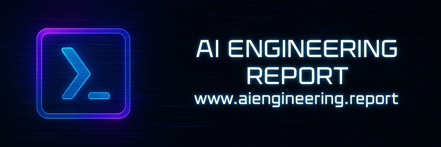 Bill_Prin's profile banner image