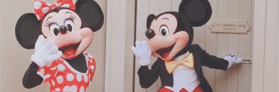 theory1979's profile banner image