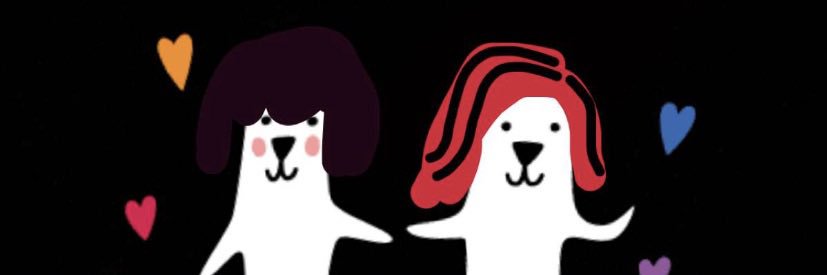 Atxxz's profile banner image