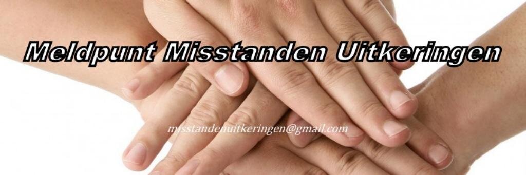 MeldpuntMMU's profile banner image