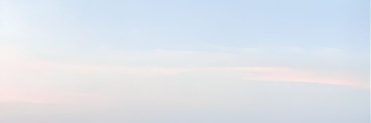 _oil191's profile banner image