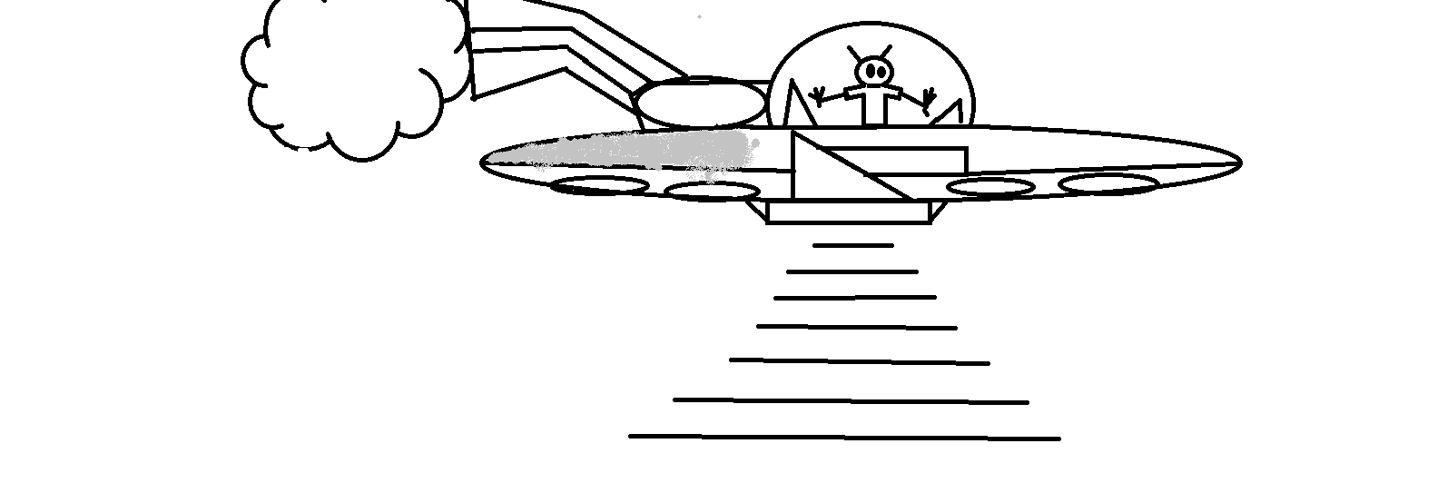 theronblatchery's profile banner image