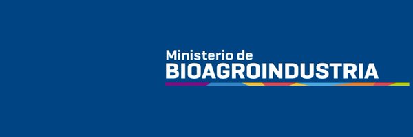 MinAgriCba Profile Banner
