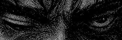 uralgodev's profile banner image