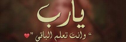 MaiShawkt's profile banner image
