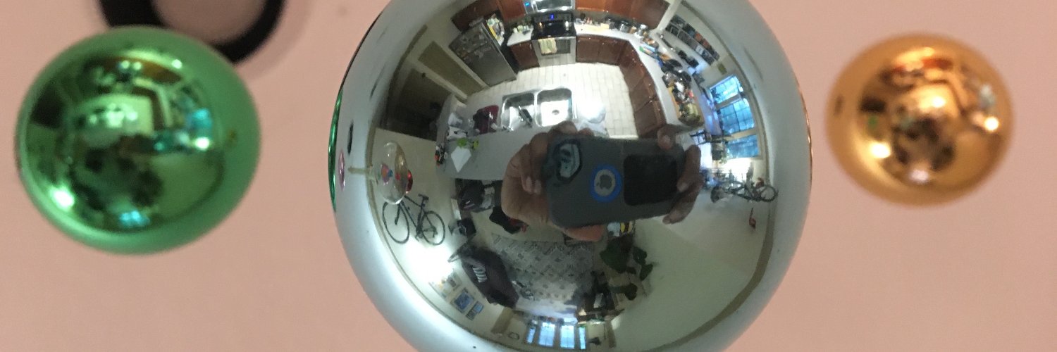 viddicent's profile banner image
