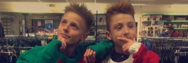 JaydenTrigger's profile banner image