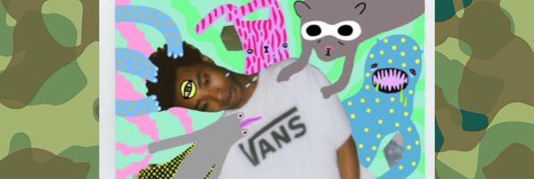 SamJTheWorstKid's profile banner image