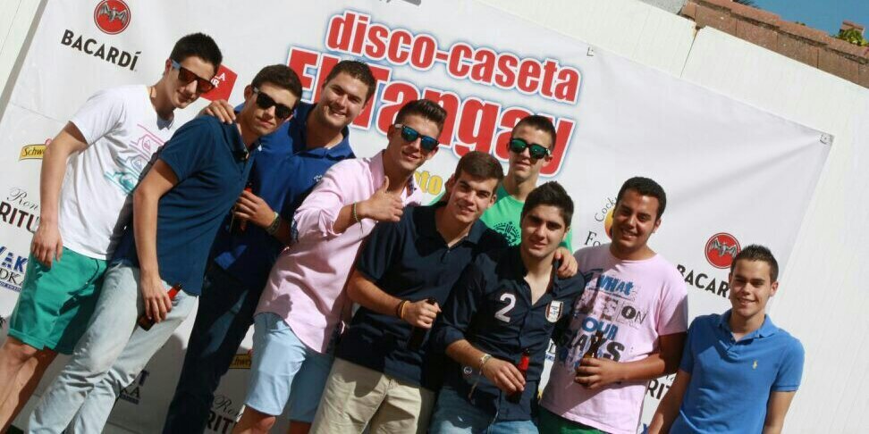 CasaVisitas's profile banner image