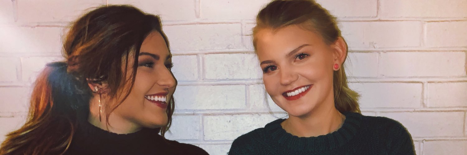 Maggs_18's profile banner image