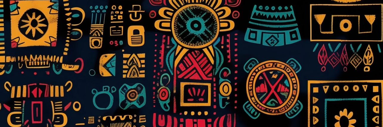 CaelatorZ's profile banner image