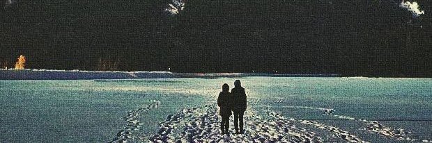 momo_cat16's profile banner image