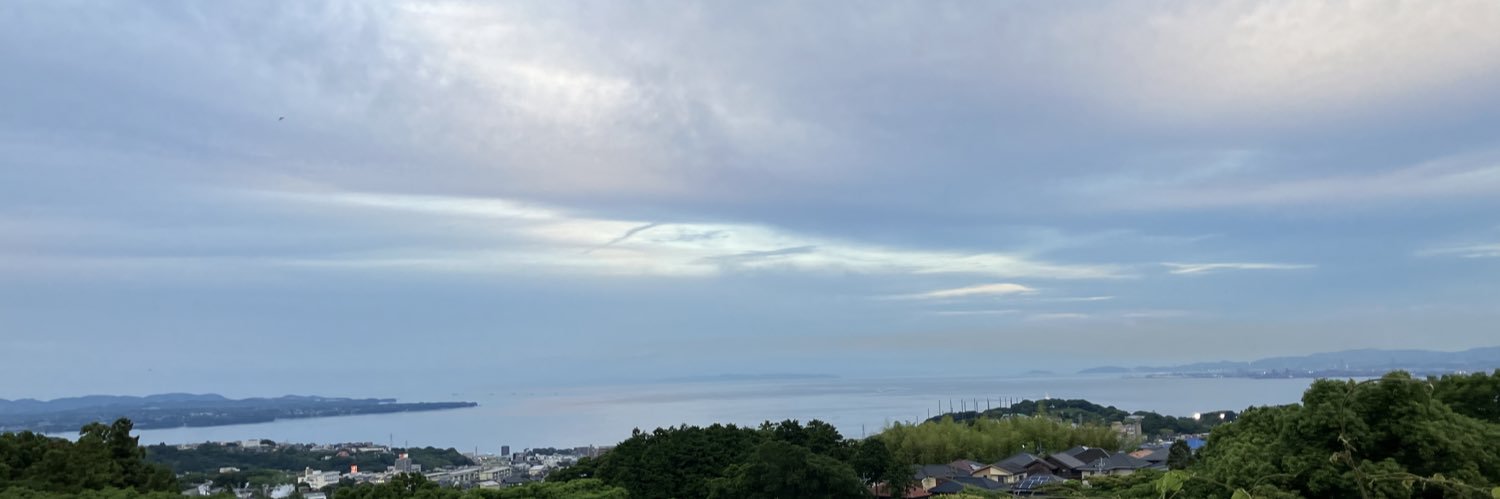 takeshiman8's profile banner image