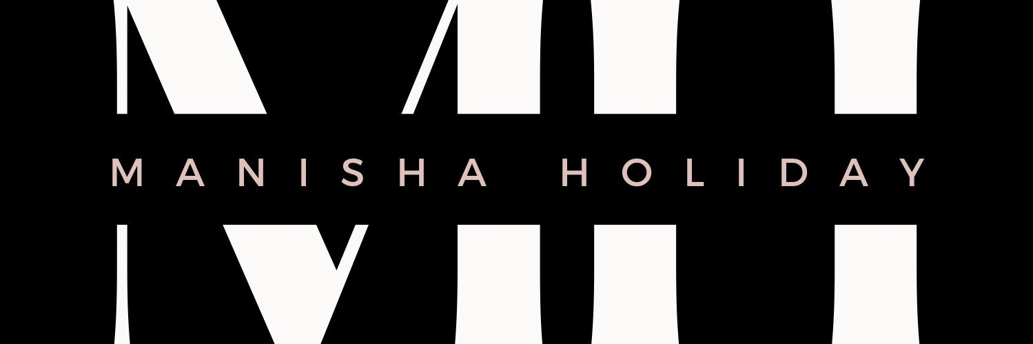 ManishaHoliday's profile banner image