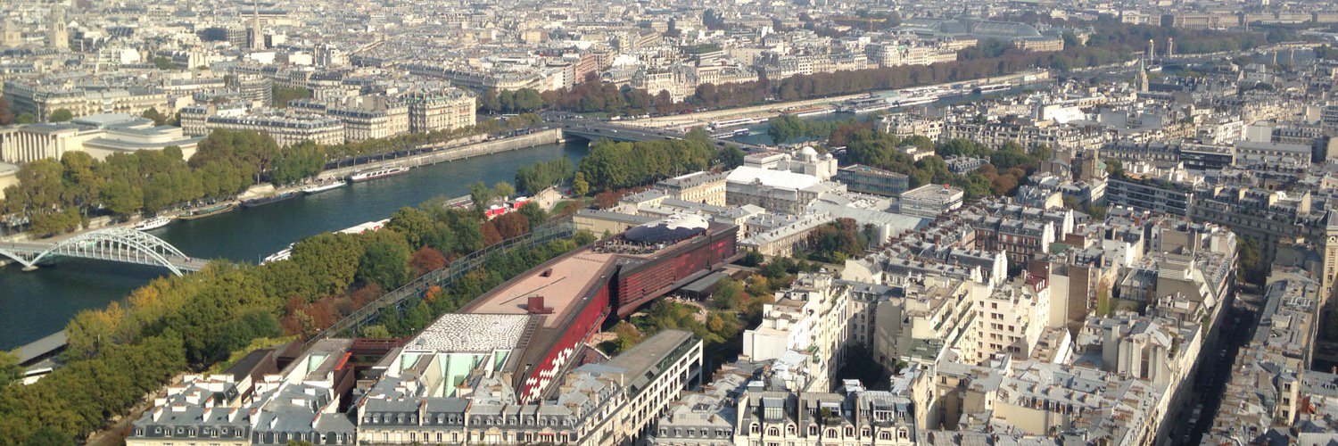 Sherie O'Meara banner