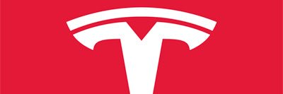 lorenanne ELON management team banner