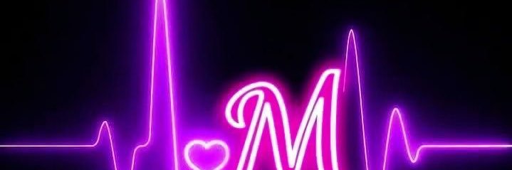 MurfskiDan's profile banner image