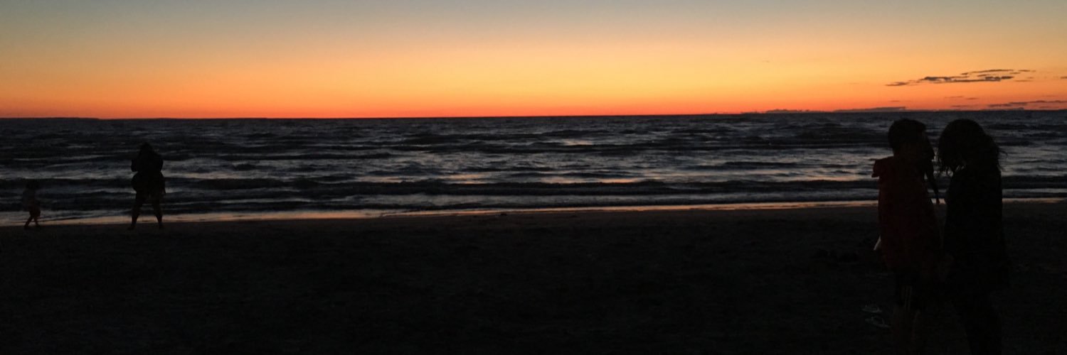 KevinHancock98's profile banner image
