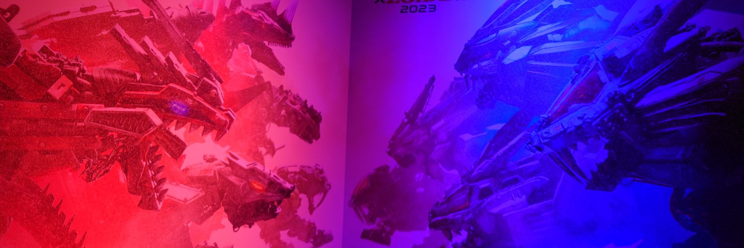 Ｘ〼(減量中) banner