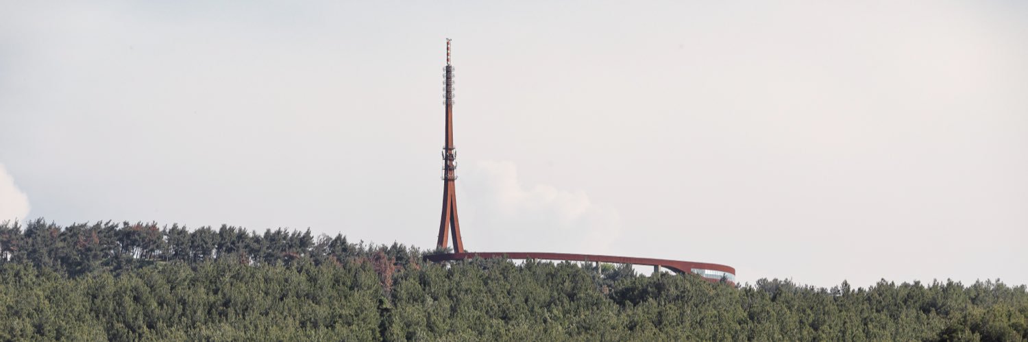 Arman Akdogan banner