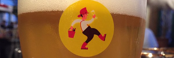 ffikke Profile Banner