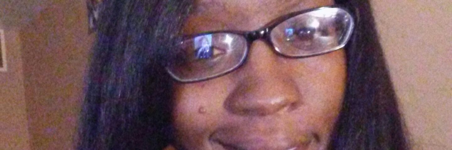 MrsRice27's profile banner image