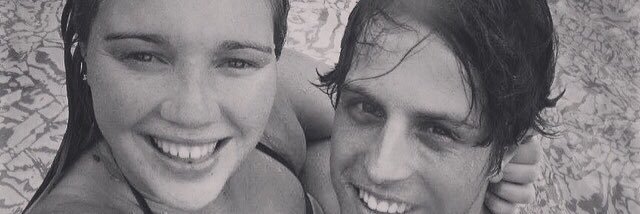 Cam Grassi banner