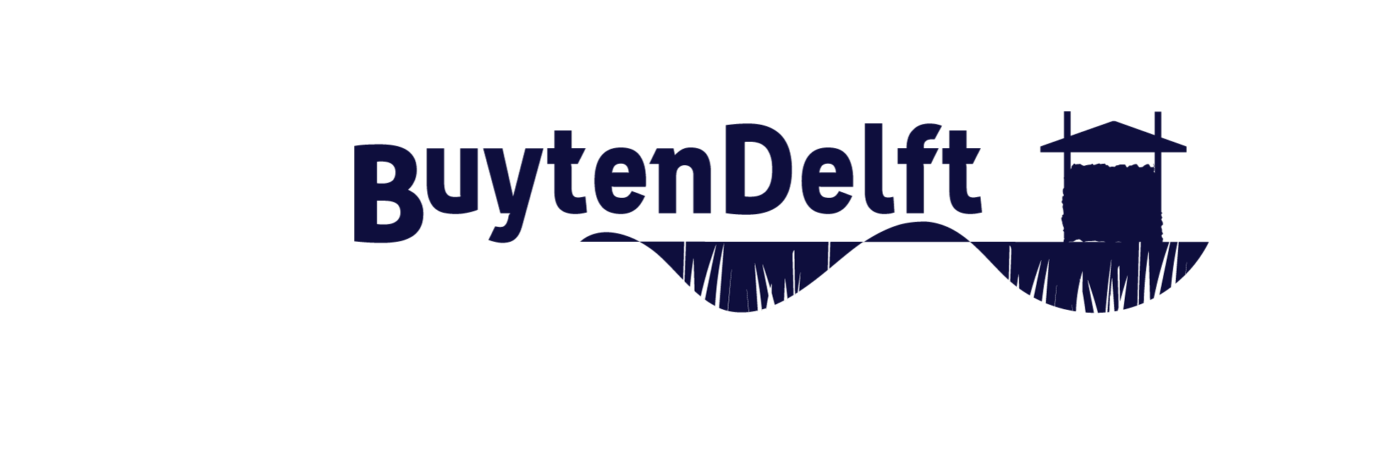 BuytenDelft's profile banner image