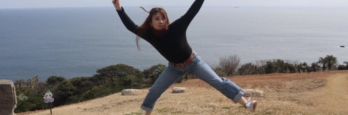riapipipi's profile banner image