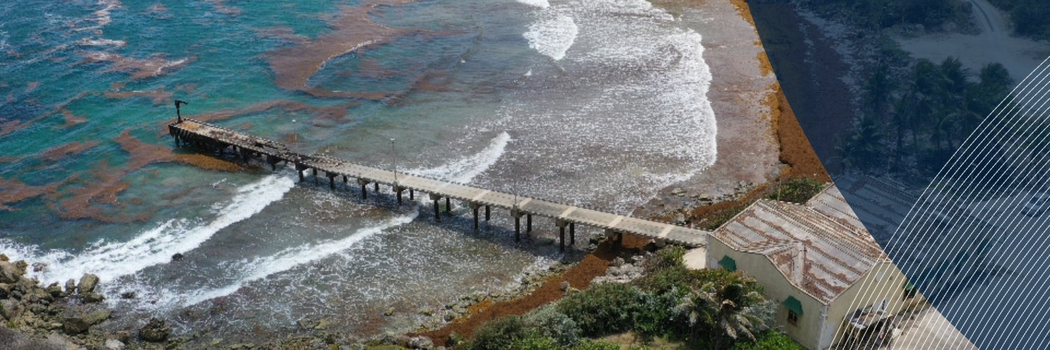 IFC Western Europe banner